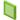 Hardened Lime Stained Glass Pane BE1