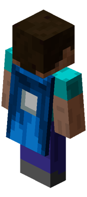 MineconCape3