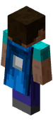 MineconCape3.png