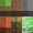 Minecraft 4k textures