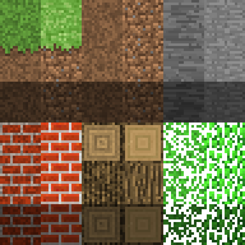 Minecraft block texture. Блоки майнкрафт 2д. Блок травы из МАЙНКРАФТА 2д. Текстуры из МАЙНКРАФТА. Текстуры блоков в МАЙНКРАФТЕ.