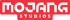 Mojang Studios