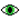 Night Vision JE1 BE1
