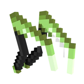 Nightmare's Bite (MCD)