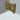 Oak Fence Gate (EW) BE1