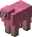 Pink Sheep BE3.png
