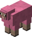 Pink Sheep BE3