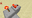 Comparador de Redstone alimentado (N) JE1.png