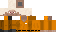 Prisoner Steve (texture).png