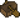 Spruce Boat (item) JE1 BE2