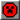 Sssyntax Error