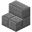 Stone Brick Stairs (N) JE3.png