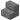 Stone Brick Stairs (N) JE3 BE1
