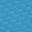 1.13-pre1 panorama 4.png