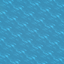 1.13-pre1 panorama 4.png