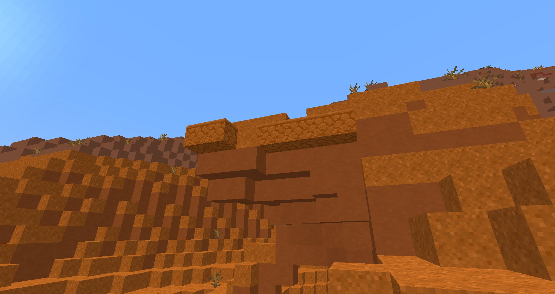 1.19redsandstone