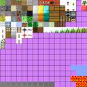 201007301722 terrain