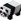Aggressive Panda BE1
