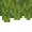 Azalea (side texture) JE1.png