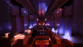 Bedrock Edition 1 16 0 Official Minecraft Wiki