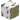 Birch Log (EW) JE4