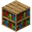 Bookshelf JE3.png