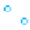 Bubble Column (side texture) BE1.png
