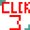 CLCK 3.png