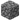 Cobblestone JE2 BE1
