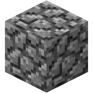 Botte de paille – Le Minecraft Wiki