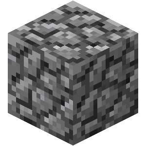 The World of Minecraft Blocks: From Cobblestone to Diamond