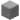 Double Smooth Stone Slab (inventory) JEUNK+1