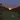 EE 1.18.32 panorama 1