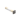 End Rod (W) JE2 BE2