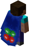 Gr8 Escape's elytra.png