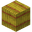 Hay Bale Axis None BE2.png