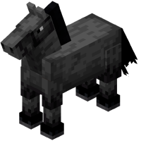 Horse (Dungeons)2