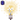 Light 8 BE1