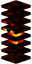 Magma Cube (inner) Revison 2 BE.png