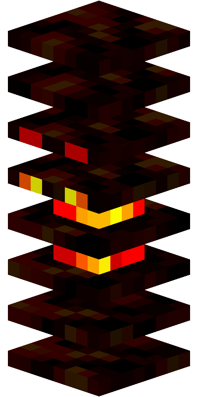 magma cube face minecraft