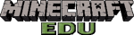 MinecraftEdu logo 1