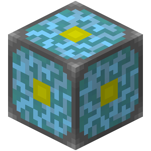 Nether Reactor Core Official Minecraft Wiki