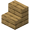 Oak Stairs.png
