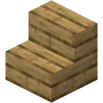 Como hacer el tocadiscos en minecraft new arrivals