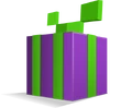 Purple-gift.png