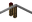 Redstone Repeater JE2 BE1 (facing NWU).png