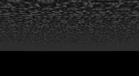 Void – Minecraft Wiki
