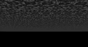 Void – Minecraft Wiki