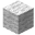White Wool (inventory) BE1.png