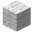 White Wool (inventory) BE1